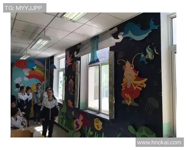 室内篮球馆的设计理念与建设要点探讨及其对运动员训练的影响分析