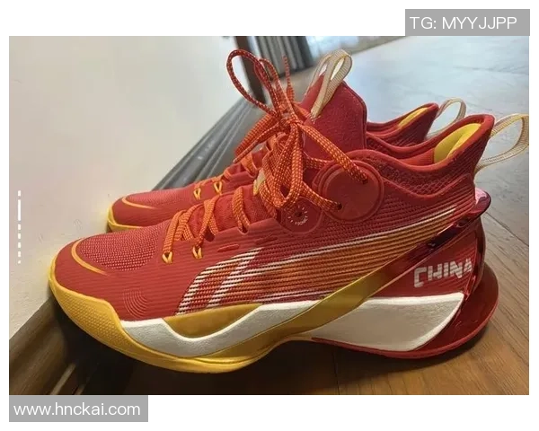 性价比高的实战篮球鞋推荐适合各类球员的低价优质选择