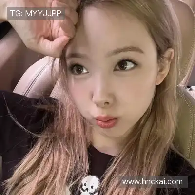 计澎烨
