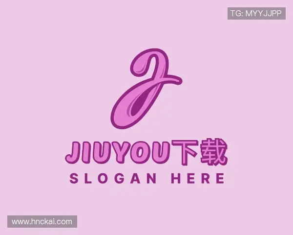 了解jiuyou手机版本